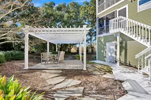 111 Cutlass Dr, Surf City, NC 28445 - Photo 73
