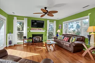 111 Cutlass Dr, Surf City, NC 28445 - Photo 77