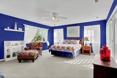 111 Cutlass Drive, Surf City, NC 28445 - Photo 47