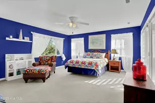 111 Cutlass Dr, Surf City, NC 28445 - Photo 47