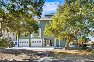 111 Cutlass Dr, Surf City, NC 28445 - Photo 69