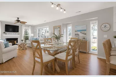 111 Cutlass Drive, Surf City, NC 28445 - Photo 21