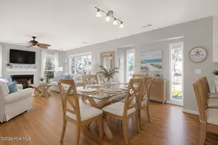 111 Cutlass Dr, Surf City, NC 28445 - Photo 21