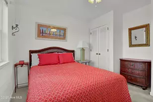 111 Cutlass Dr, Surf City, NC 28445 - Photo 43