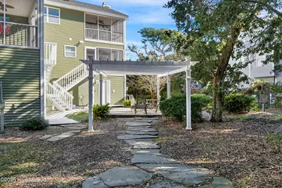 111 Cutlass Drive, Surf City, NC 28445 - Photo 71