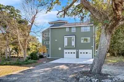 111 Cutlass Drive, Surf City, NC 28445 - Photo 71