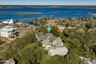 111 Cutlass Dr, Surf City, NC 28445 - Photo 59