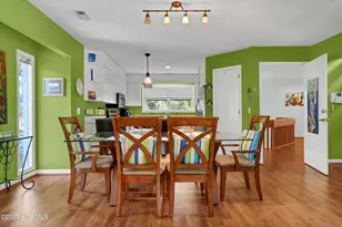 111 Cutlass Dr, Surf City, NC 28445 - Photo 21