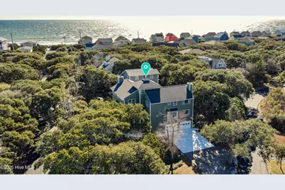 111 Cutlass Drive, Surf City, NC 28445 - Photo 67