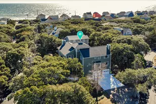 111 Cutlass Dr, Surf City, NC 28445 - Photo 67