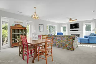 111 Cutlass Dr, Surf City, NC 28445 - Photo 87