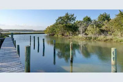 111 Cutlass Drive, Surf City, NC 28445 - Photo 3