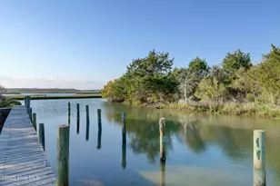 111 Cutlass Dr, Surf City, NC 28445 - Photo 3