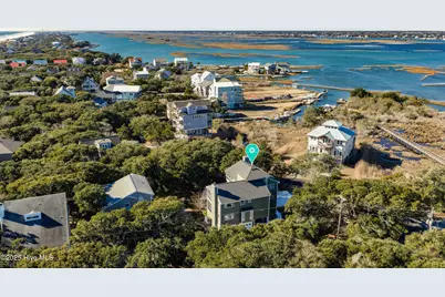111 Cutlass Drive, Surf City, NC 28445 - Photo 59