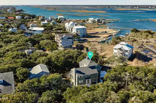111 Cutlass Dr, Surf City, NC 28445 - Photo 59