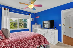 111 Cutlass Dr, Surf City, NC 28445 - Photo 33