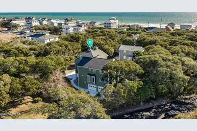 111 Cutlass Drive, Surf City, NC 28445 - Photo 63