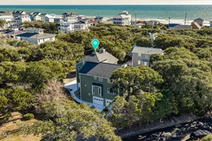 111 Cutlass Dr, Surf City, NC 28445 - Photo 63