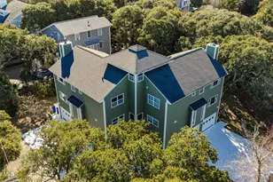 111 Cutlass Dr, Surf City, NC 28445 - Photo 7