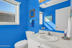 111 Cutlass Dr, Surf City, NC 28445 - Photo 25