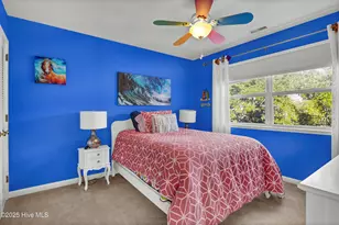 111 Cutlass Dr, Surf City, NC 28445 - Photo 33