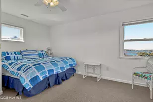 111 Cutlass Dr, Surf City, NC 28445 - Photo 53