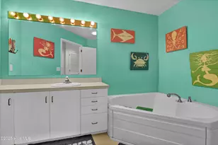 111 Cutlass Dr, Surf City, NC 28445 - Photo 27