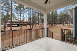 112 Callis Circle, West End, NC 27376 - Photo 51
