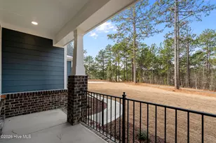 112 Callis Circle, West End, NC 27376 - Photo 47