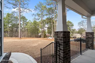 112 Callis Circle, West End, NC 27376 - Photo 45
