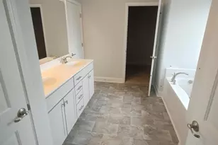 805 Hidden Brg Dr, Jacksonville, NC 28546 - Photo 13
