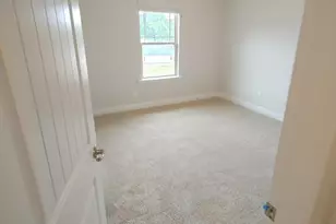 805 Hidden Brg Dr, Jacksonville, NC 28546 - Photo 11