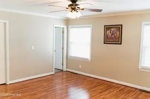 3758 N Mitchell Ford Rd, Clarkton, NC 28433 - Photo 5