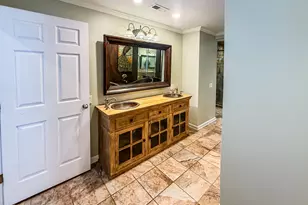 3758 N Mitchell Ford Rd, Clarkton, NC 28433 - Photo 27