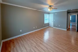 3758 N Mitchell Ford Rd, Clarkton, NC 28433 - Photo 21
