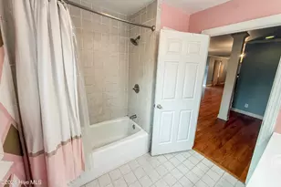 3758 N Mitchell Ford Rd, Clarkton, NC 28433 - Photo 19