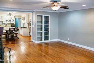 3758 N Mitchell Ford Rd, Clarkton, NC 28433 - Photo 3