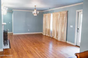 3758 N Mitchell Ford Rd, Clarkton, NC 28433 - Photo 17