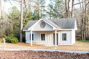 3758 N Mitchell Ford Rd, Clarkton, NC 28433 - Photo 35