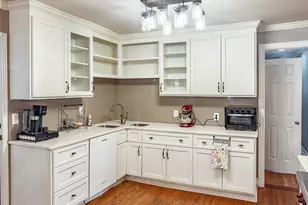 3758 N Mitchell Ford Rd, Clarkton, NC 28433 - Photo 11
