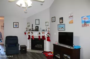 212 Sunridge Ln, Pikeville, NC 27863 - Photo 13