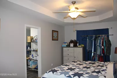 212 Sunridge Lane, Pikeville, NC 27863 - Photo 29