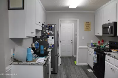212 Sunridge Lane, Pikeville, NC 27863 - Photo 23