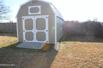 212 Sunridge Lane, Pikeville, NC 27863 - Photo 7