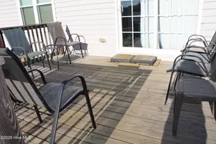 212 Sunridge Ln, Pikeville, NC 27863 - Photo 11