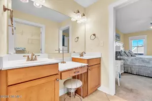 5106 E Yacht Dr, Oak Island, NC 28465 - Photo 53