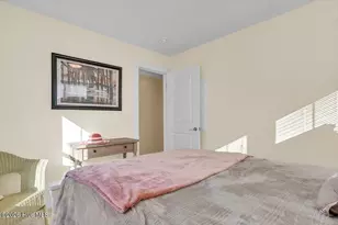 5106 E Yacht Dr, Oak Island, NC 28465 - Photo 41