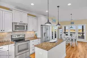 5106 E Yacht Dr, Oak Island, NC 28465 - Photo 29