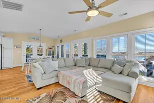 5106 E Yacht Dr, Oak Island, NC 28465 - Photo 21