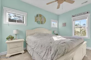 5106 E Yacht Dr, Oak Island, NC 28465 - Photo 35
